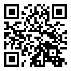 农商银行信用卡怎么办理？要什么条件？