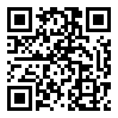 信用卡强制停卡还能用吗？还能还款吗？