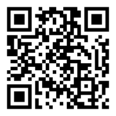 广发银行信用卡怎么注销和销户？要怎么做？
