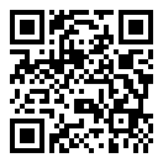 中信银行信用卡分期提前还款怎么还？要怎么做？