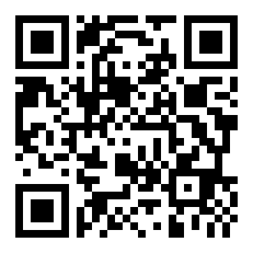 上海银行信用卡临时额度怎么申请？申请要多久？