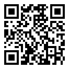 九江银行信用卡怎么激活？需要去柜台吗？
