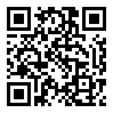 怎么注册网上银行农村信用社？有哪些步骤