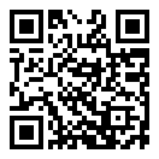 银行为校园贷“打开正门” 招行信用卡备好解决方案积极响应