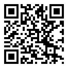 为什么大家都想办四大行的信用卡