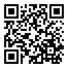 不可不看的信用卡提额攻略！