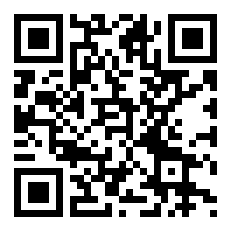 渣打银行信用卡额度降低的原因 渣打银行信用卡怎么提升额度