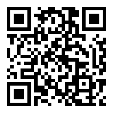 浙商银行信用卡申请条件是什么 浙商银行信用卡申请需要什么资料