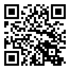 浦发银行信用卡可以直接转账吗 浦发银行信用卡有哪些转账方法