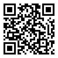 浦发银行信用卡怎么注销 浦发银行信用卡注销技巧