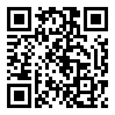 浦发银行信用卡额度查询方法