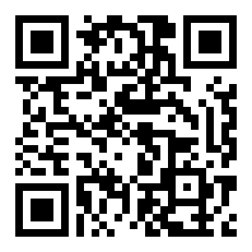 如果你手上有这3种信用卡 就赶紧注销掉吧