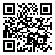 信用卡取现额度用完了还能用吗？