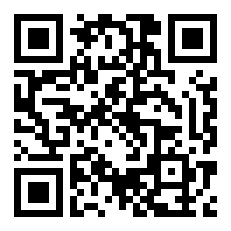 交通银行信用卡前三个月用卡的六个标准