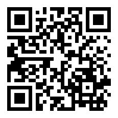 农业银行乐绚白金信用卡额度多少？额度共享吗