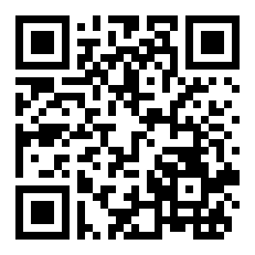农业银行信用卡取现