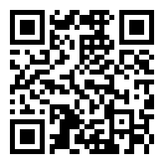 上海银行淘宝联名信用卡怎么样？