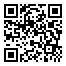 农业银行燃梦白金信用卡好提额吗？只要做好这些！