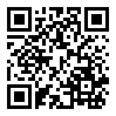 浦发银行故宫联名信用卡申请条件？门槛高吗？