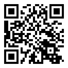 工商银行随用金必须有信用卡吗？要什么条件