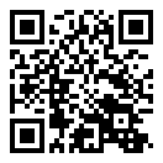 工商银行可以办理ETC信用卡吗？