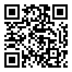 信用卡海淘要注意什么？