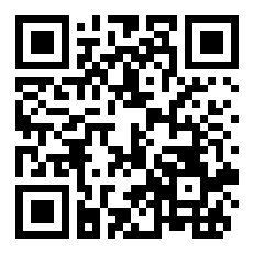 光大银行白金信用卡申请条件是什么