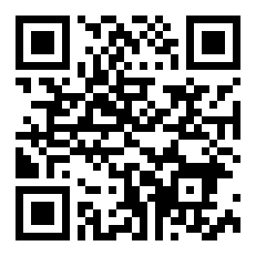 广发银行信用卡注销需要注意哪些