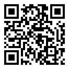 各大银行信用卡面签流程是什么？有哪些注意事项