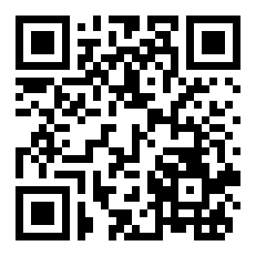 大学生可以申请信用卡吗？学生怎么办理信用卡？