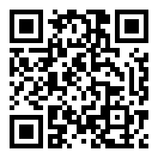 中信银行信用卡网上银行的登陆密码忘记了怎么办？
