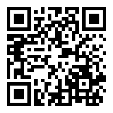 办理农业银行青岛鲁通ETC信用卡需要什么资料？