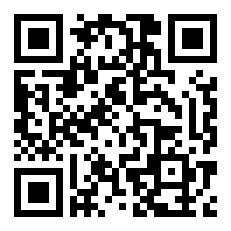 中信银行DIY宠物信用卡好不好办理？