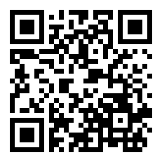 怎么激活浦发银行信用卡？有什么激活方法？