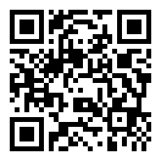 信用卡l4+限制卡什么意思？怎么解决？