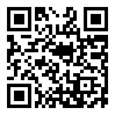南京银行信用卡分期需要注意什么？有什么规定？