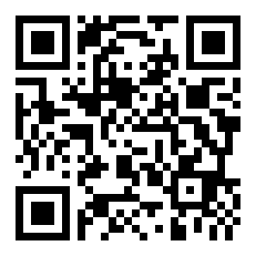 大新银行信用卡怎么提额？有什么技巧？