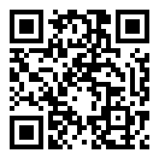 广发银行信用卡刷卡受限制怎么回事？有什么原因？