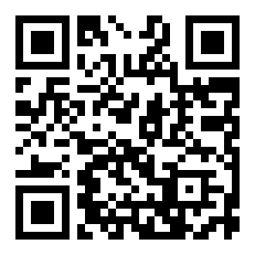 华夏喜马拉雅FM联名信用卡怎么申请？进度怎么查？