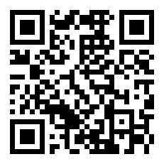 债务危机 App Store拒绝用希腊信用卡付款