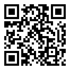 招行面向大学生量身打造校园版信用卡产品