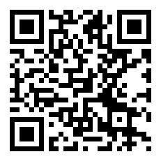 用了这么多年的信用卡，你知道信用卡怎么收费吗？