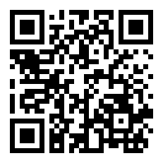 百度钱包“Monica Pay”：一个玩转全球的信用卡颠覆功能
