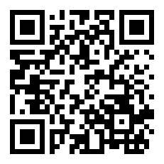 用淘宝账户绑定支付宝账户的操作流程