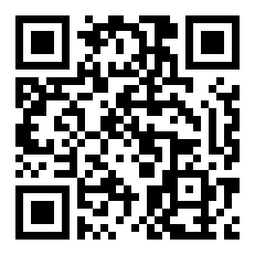 白户能办理信用卡吗