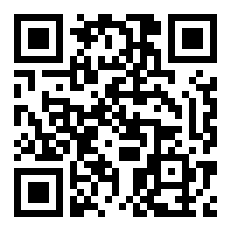 工商银行信用卡额度高么？初次申请工商银行信用卡额度有多少？