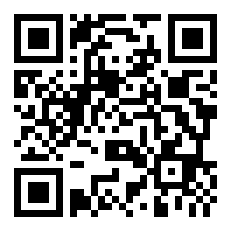 原来这种信用卡这么好用，你们办的都是这些吗，一起来看看