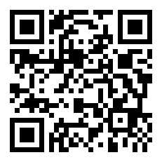 包商银行包商信用卡APP介绍