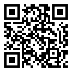 一席话让你惊讶：为什么很多银行都发来短信邀请你办信用卡？