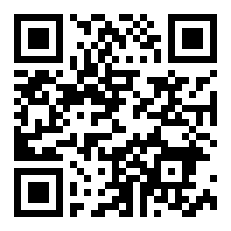 浦发银行大额信用卡额度，申请条件